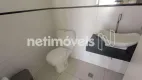 Foto 18 de Apartamento com 3 Quartos à venda, 91m² em Santo Antônio, Belo Horizonte