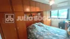 Foto 11 de Apartamento com 2 Quartos à venda, 61m² em Praça da Bandeira, Rio de Janeiro