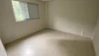 Foto 19 de Apartamento com 4 Quartos à venda, 209m² em Centro, Criciúma