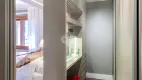 Foto 10 de Casa de Condomínio com 2 Quartos à venda, 158m² em Camaquã, Porto Alegre