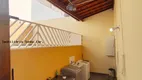 Foto 26 de Sobrado com 3 Quartos à venda, 413m² em Jaguaré, São Paulo