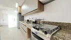 Foto 9 de Apartamento com 3 Quartos à venda, 112m² em Centro, Ubatuba