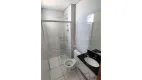 Foto 9 de Apartamento com 2 Quartos à venda, 51m² em Laranjeiras, Uberlândia