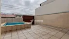 Foto 57 de Imóvel Comercial com 3 Quartos à venda, 170m² em Bacacheri, Curitiba