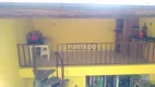 Foto 14 de Sobrado com 4 Quartos à venda, 187m² em Vila Humaita, Santo André
