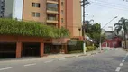 Foto 27 de Apartamento com 3 Quartos para alugar, 100m² em Vila Bastos, Santo André