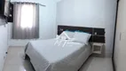 Foto 6 de Casa de Condomínio com 2 Quartos à venda, 67m² em Parque Yolanda, Sumaré