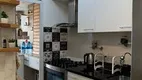 Foto 6 de Apartamento com 2 Quartos à venda, 59m² em Aclimação, São Paulo