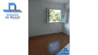 Foto 3 de Casa com 4 Quartos à venda, 124m² em Pilar, Ilha de Itamaracá