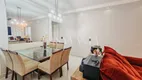 Foto 2 de Apartamento com 2 Quartos à venda, 77m² em Panorama, Araçatuba