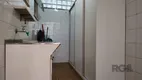 Foto 17 de Apartamento com 2 Quartos à venda, 86m² em Petrópolis, Porto Alegre