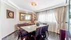 Foto 11 de Casa de Condomínio com 4 Quartos à venda, 430m² em Paysage Noble, Vargem Grande Paulista