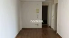 Foto 3 de Apartamento com 2 Quartos à venda, 65m² em Freguesia do Ó, São Paulo