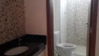 Foto 13 de Apartamento com 2 Quartos à venda, 52m² em Coqueiros, Belo Horizonte