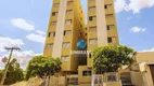 Foto 3 de Apartamento com 1 Quarto à venda, 55m² em Bosque, Campinas