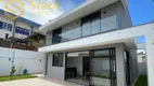 Foto 2 de Casa de Condomínio com 3 Quartos à venda, 260m² em Engordadouro, Jundiaí