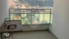 Foto 4 de Apartamento com 2 Quartos à venda, 62m² em Vila Galvão, Guarulhos