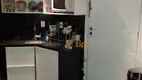 Foto 15 de Apartamento com 3 Quartos à venda, 83m² em Nossa Senhora do Ö, São Paulo