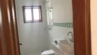 Foto 16 de Casa de Condomínio com 4 Quartos à venda, 297m² em Sousas, Campinas