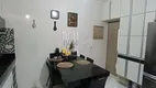 Foto 12 de Apartamento com 2 Quartos à venda, 85m² em Vila Valença, São Vicente