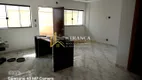 Foto 9 de Casa de Condomínio com 3 Quartos à venda, 155m² em Pechincha, Rio de Janeiro