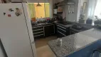 Foto 33 de Casa com 3 Quartos à venda, 119m² em Jardim Regina, Itanhaém