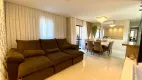 Foto 5 de Apartamento com 3 Quartos à venda, 91m² em Saguaçú, Joinville
