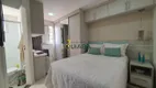 Foto 10 de Apartamento com 3 Quartos à venda, 72m² em Canjica, Cuiabá