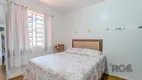 Foto 19 de Casa com 2 Quartos para alugar, 165m² em Teresópolis, Porto Alegre