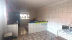 Foto 6 de Casa com 3 Quartos à venda, 169m² em Parque Novo Oratorio, Santo André