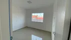 Foto 8 de Sobrado com 3 Quartos à venda, 102m² em Gravata, Navegantes