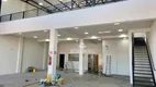 Foto 3 de Galpão/Depósito/Armazém à venda, 300m² em Alto Umuarama, Uberlândia