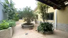 Foto 28 de Casa de Condomínio com 4 Quartos à venda, 233m² em Chacara Olaria, Taubaté