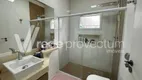 Foto 14 de Casa com 3 Quartos à venda, 110m² em Jardim Nova Mercedes, Campinas