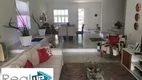 Foto 2 de Casa com 3 Quartos à venda, 501m² em Barra da Tijuca, Rio de Janeiro