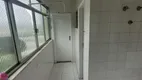 Foto 21 de Apartamento com 2 Quartos à venda, 110m² em Centro, Nova Iguaçu