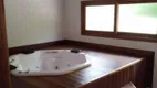 Foto 16 de Casa de Condomínio com 2 Quartos à venda, 299m² em Ressaca, Ubatuba