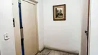 Foto 23 de Apartamento com 3 Quartos à venda, 118m² em Valparaiso, Petrópolis