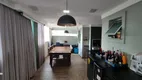 Foto 8 de Apartamento com 2 Quartos à venda, 128m² em Agronômica, Florianópolis