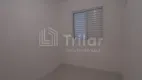 Foto 46 de Apartamento com 2 Quartos para alugar, 46m² em Jardim Califórnia, Jacareí