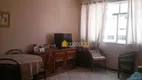 Foto 2 de Apartamento com 2 Quartos à venda, 72m² em Icaraí, Niterói