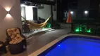 Foto 9 de Casa com 5 Quartos à venda, 160m² em Barra do Jacuípe, Camaçari