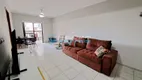 Foto 11 de Apartamento com 3 Quartos à venda, 120m² em Vila Tupi, Praia Grande