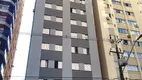 Foto 2 de Apartamento com 3 Quartos à venda, 69m² em Centro, Londrina