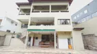 Foto 113 de Casa de Condomínio com 2 Quartos para alugar, 367m² em Golf Garden, Carapicuíba