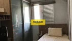 Foto 22 de Casa de Condomínio com 3 Quartos à venda, 173m² em Taboão, São Bernardo do Campo