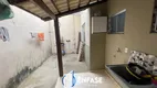 Foto 4 de Casa com 3 Quartos à venda, 180m² em Novo Horizonte Norte, Igarapé