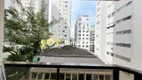 Foto 8 de Flat com 1 Quarto para alugar, 41m² em Jardins, São Paulo