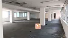 Foto 38 de Sala Comercial para alugar, 484m² em República, São Paulo