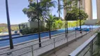 Foto 4 de Apartamento com 2 Quartos à venda, 70m² em Setor Bueno, Goiânia